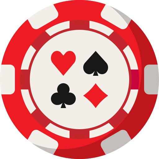 Chơi poker Online